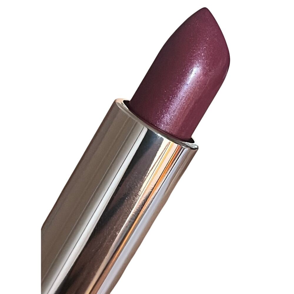 CLINIQUE Different Lipstick in A5 HEARTFELT - Discontinued
